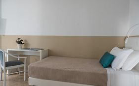 Hotel Delle Nazioni Pesaro
